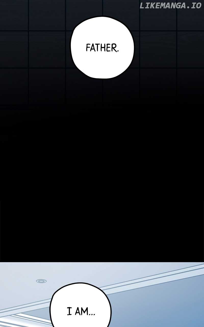 Throw the Trash in the Trash cane Chapter 87 414 032