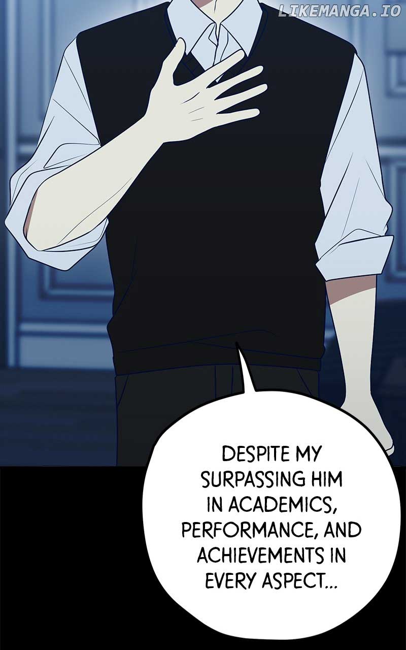 Throw the Trash in the Trash cane Chapter 87 417 035