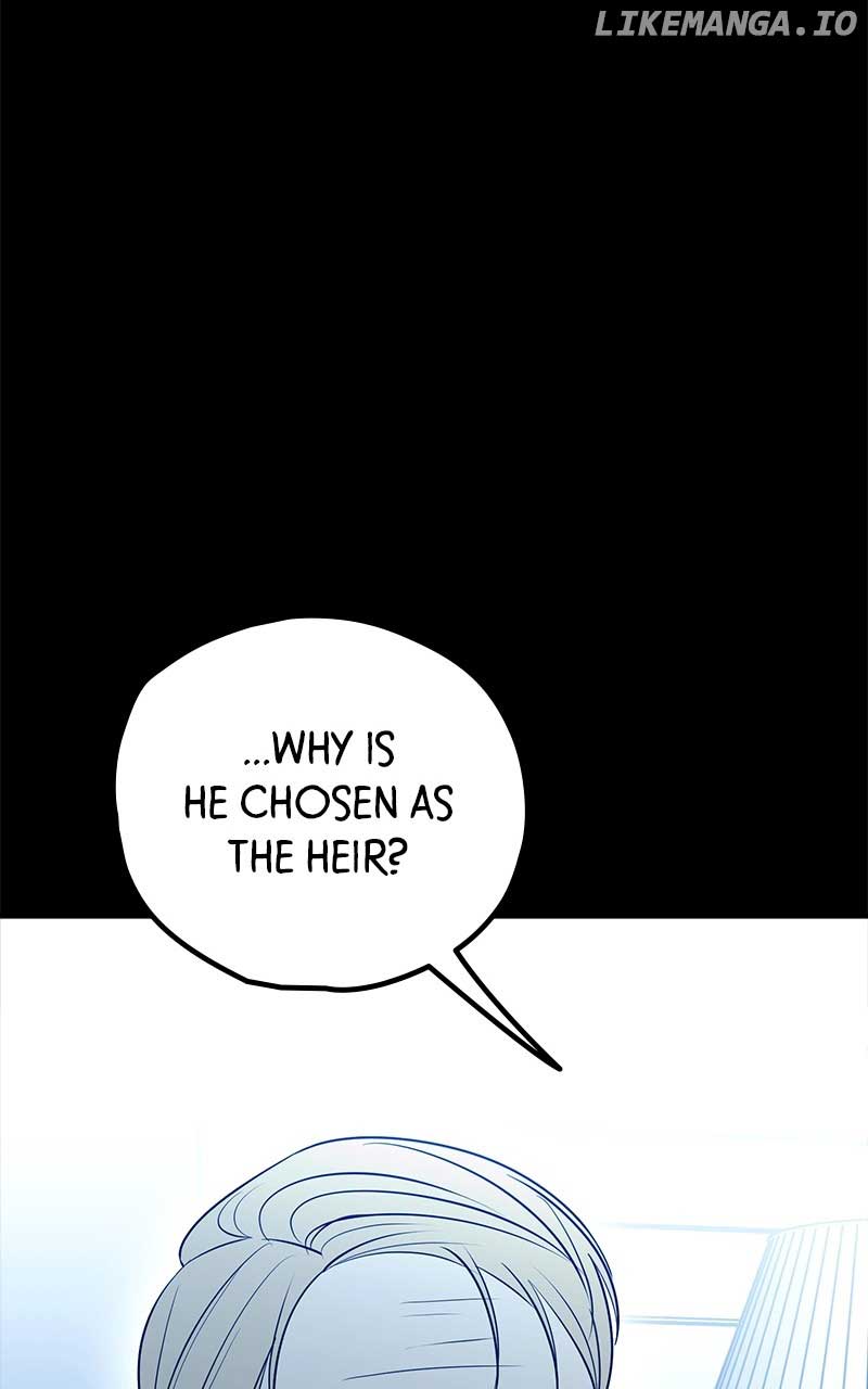 Throw the Trash in the Trash cane Chapter 87 418 036