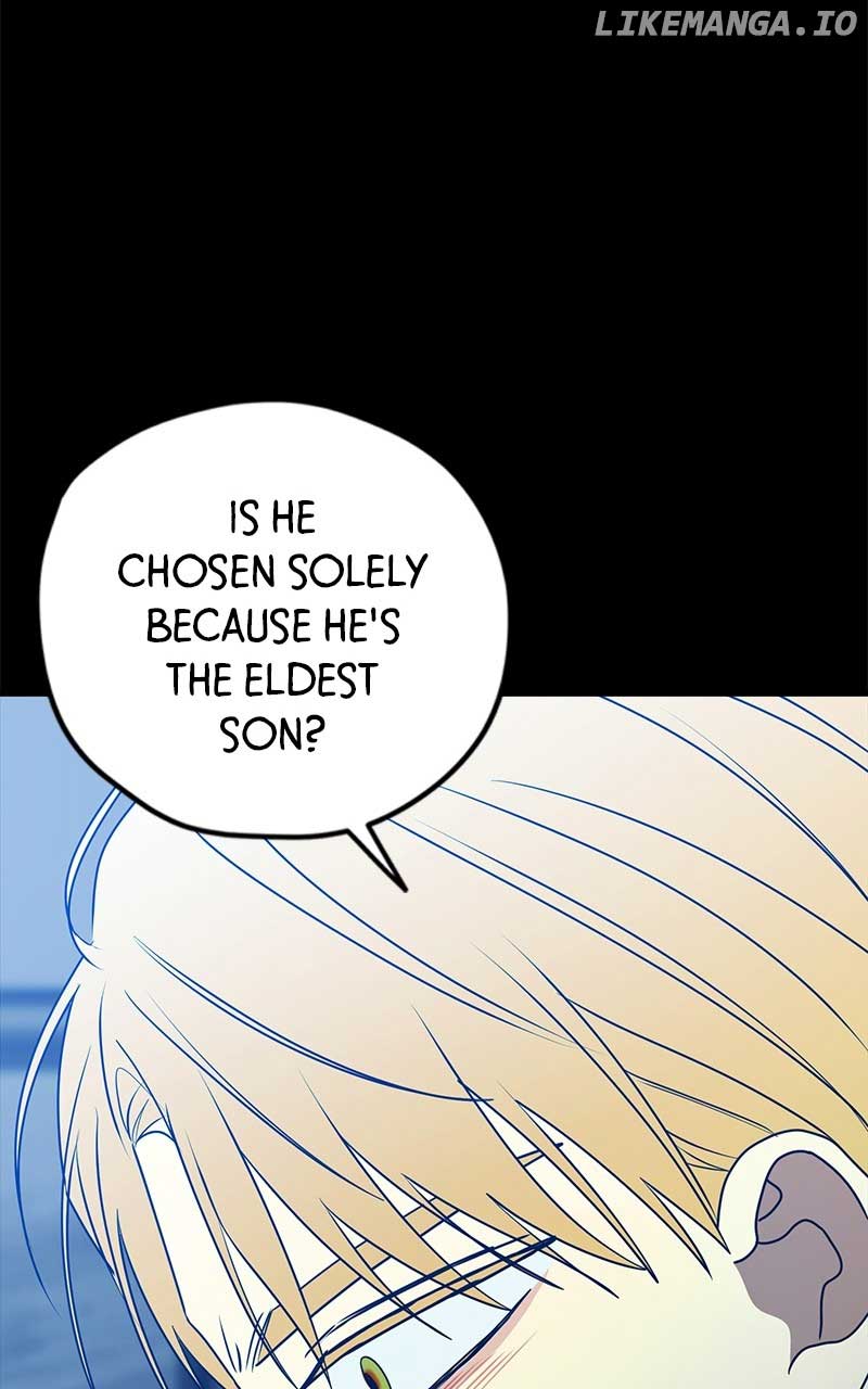 Throw the Trash in the Trash cane Chapter 87 420 038