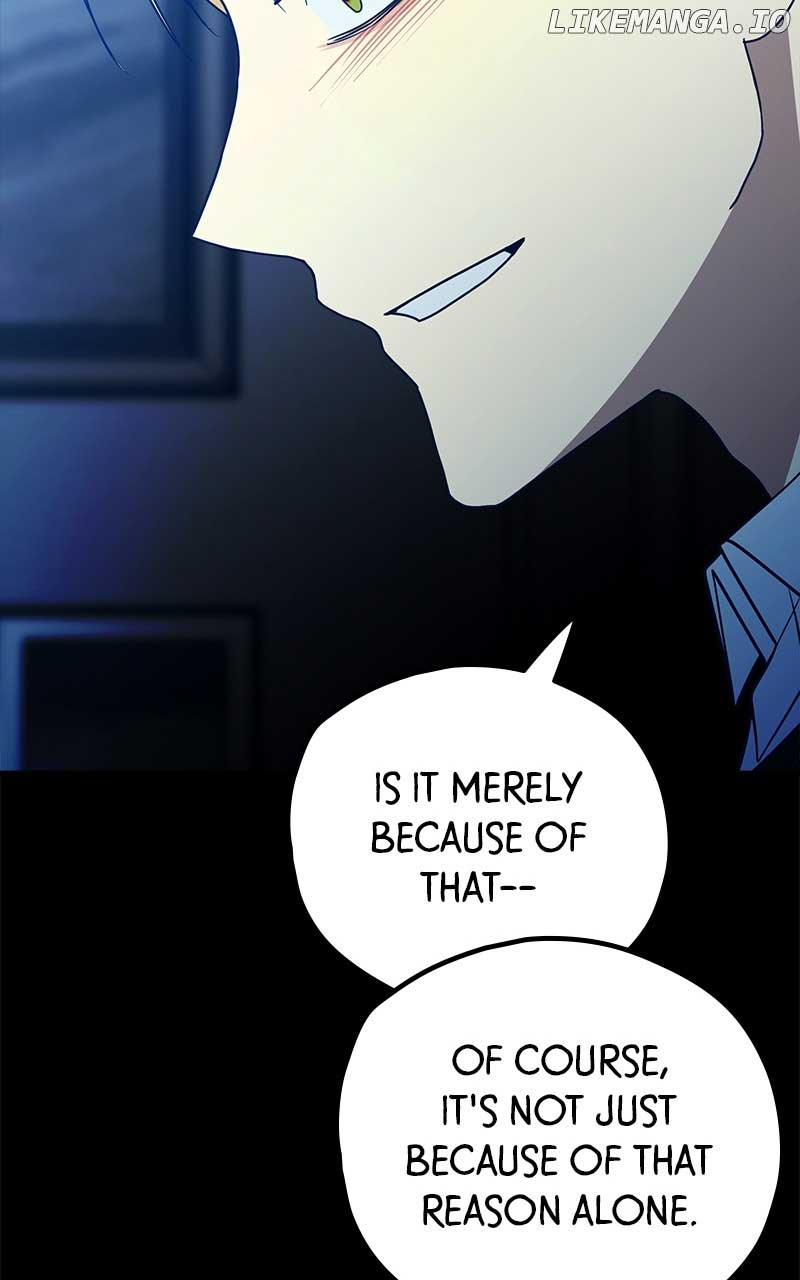 Throw the Trash in the Trash cane Chapter 87 421 039