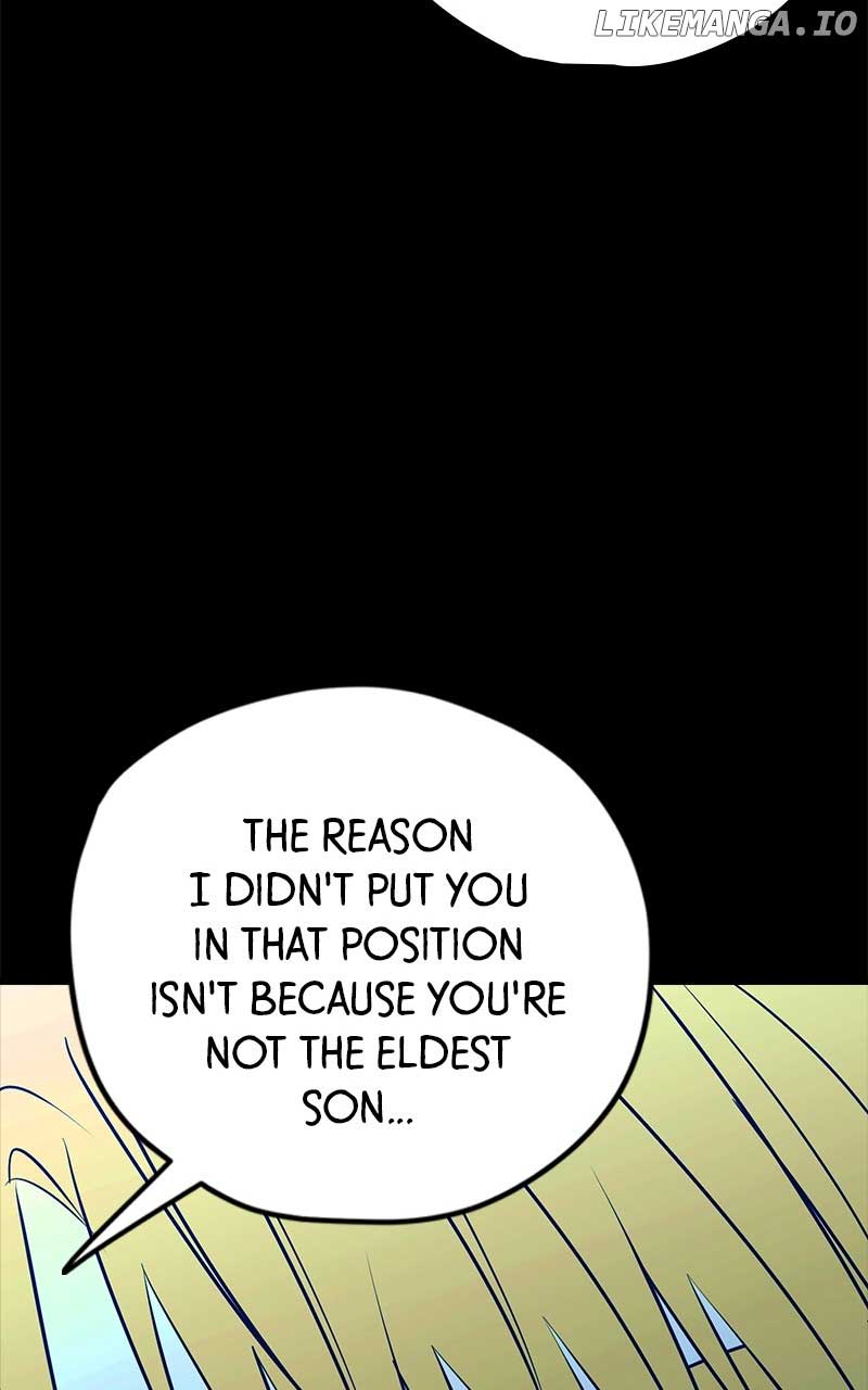 Throw the Trash in the Trash cane Chapter 87 422 040