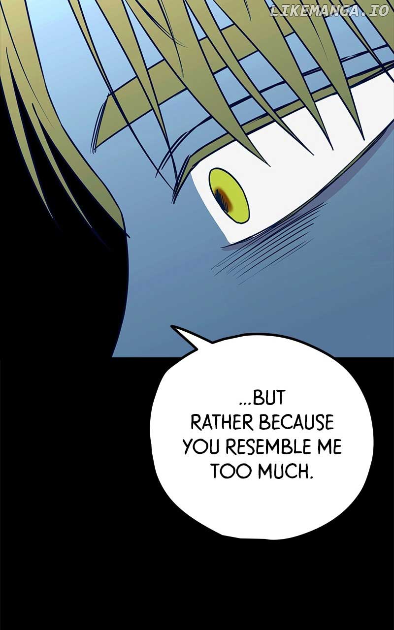 Throw the Trash in the Trash cane Chapter 87 423 041