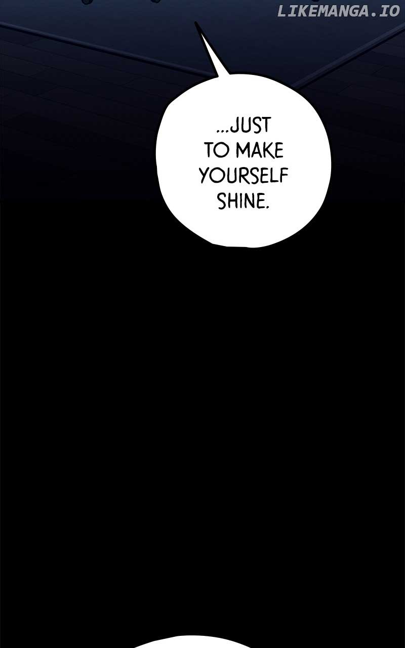 Throw the Trash in the Trash cane Chapter 87 427 045