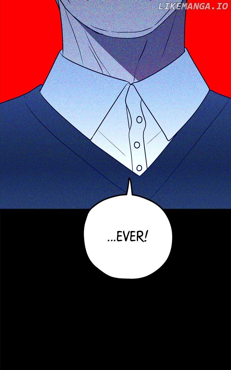 Throw the Trash in the Trash cane Chapter 87 429 047