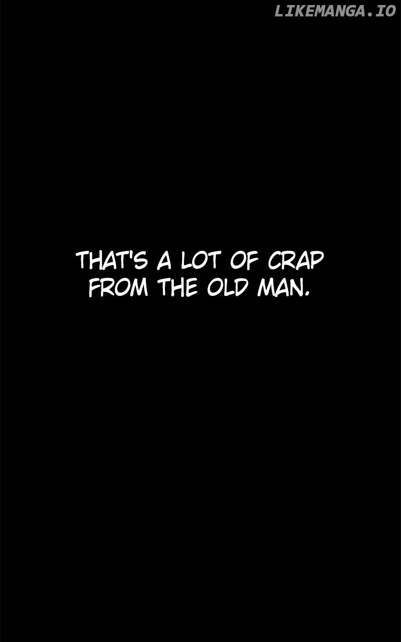 Throw the Trash in the Trash cane Chapter 87 430 048