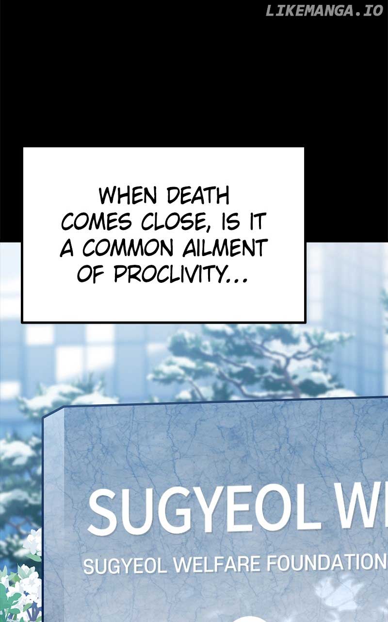 Throw the Trash in the Trash cane Chapter 87 431 049