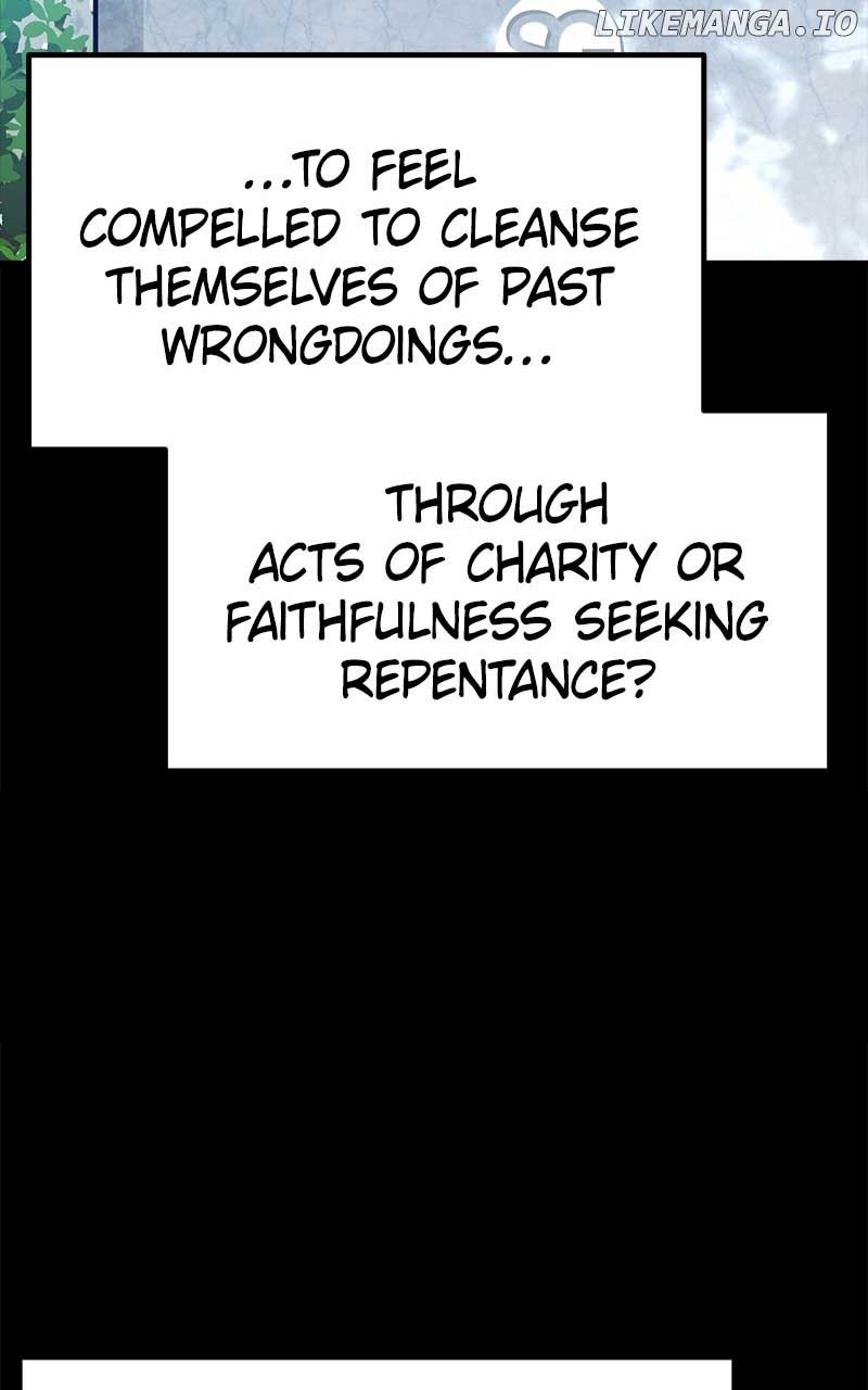 Throw the Trash in the Trash cane Chapter 87 432 050