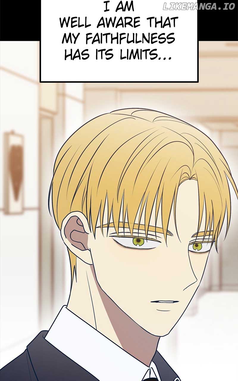 Throw the Trash in the Trash cane Chapter 87 435 053