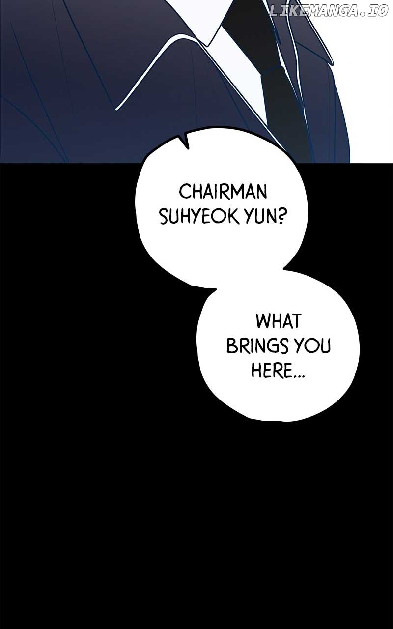 Throw the Trash in the Trash cane Chapter 87 436 054