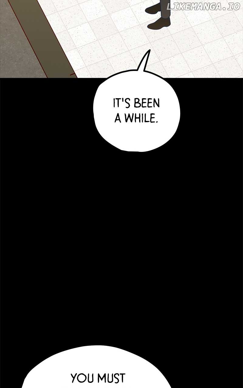 Throw the Trash in the Trash cane Chapter 87 438 056