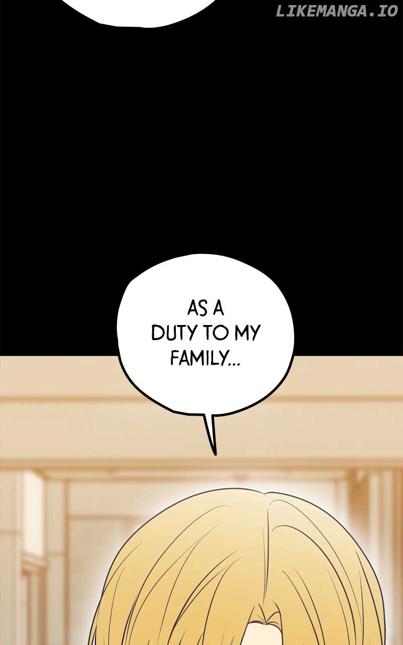 Throw the Trash in the Trash cane Chapter 87 442 060