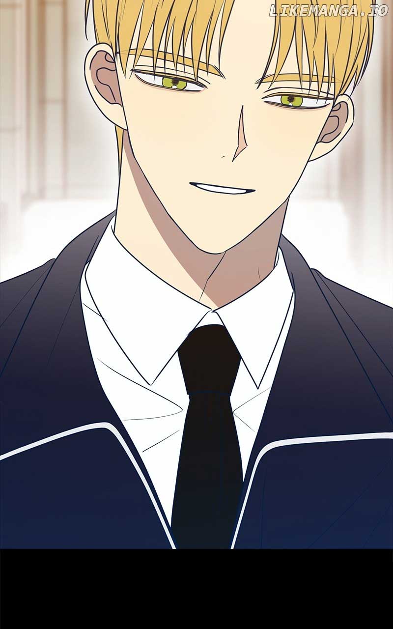 Throw the Trash in the Trash cane Chapter 87 443 061