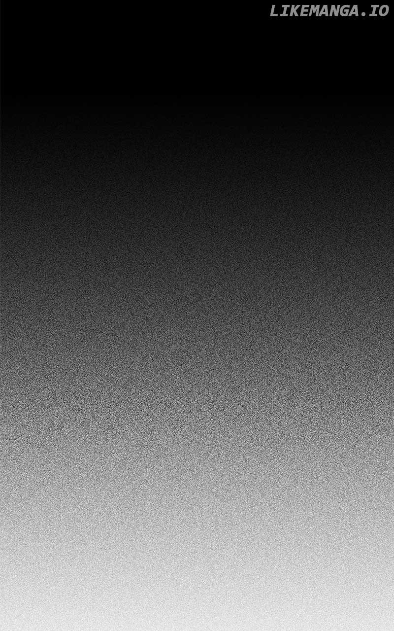 Throw the Trash in the Trash cane Chapter 87 444 062