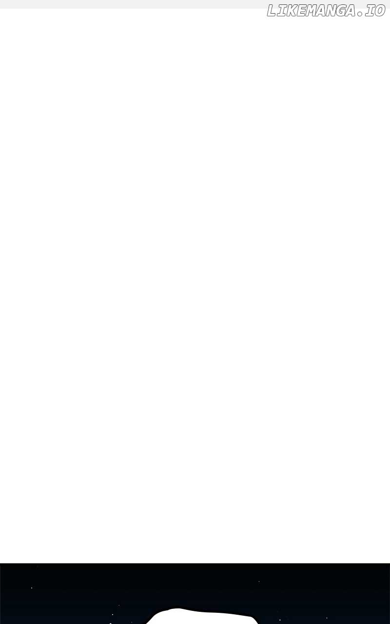 Throw the Trash in the Trash cane Chapter 87 446 064