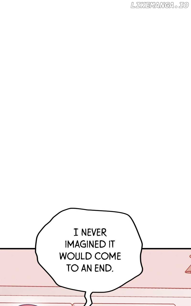 Throw the Trash in the Trash cane Chapter 87 449 067