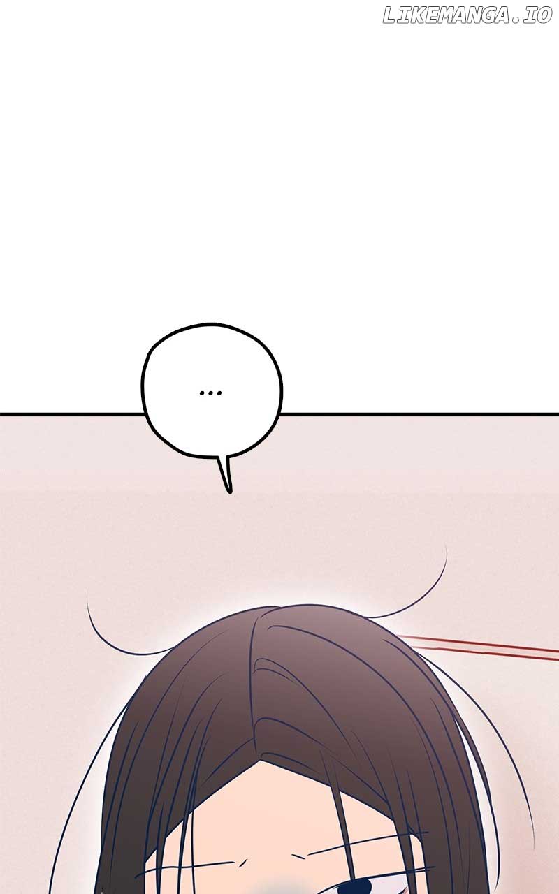 Throw the Trash in the Trash cane Chapter 87 451 069