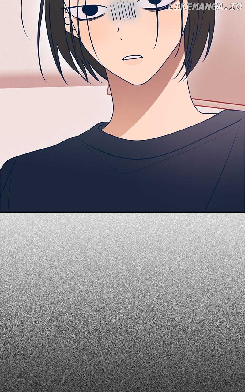 Throw the Trash in the Trash cane Chapter 87 452 070