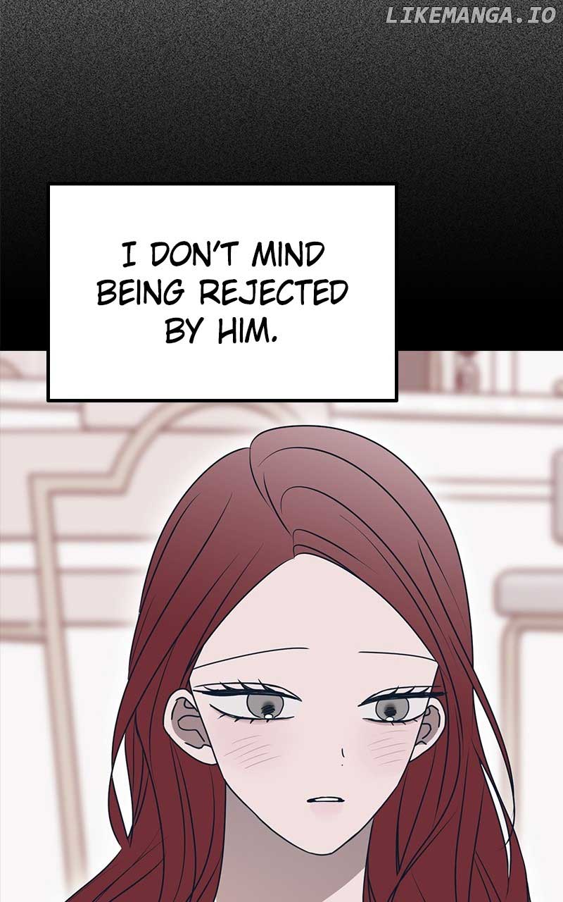 Throw the Trash in the Trash cane Chapter 87 453 071