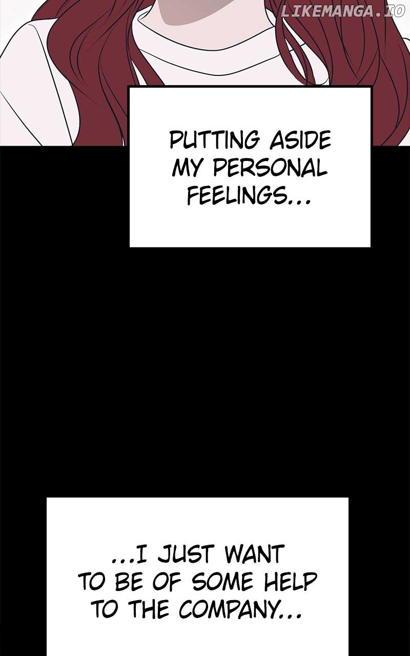 Throw the Trash in the Trash cane Chapter 87 454 072