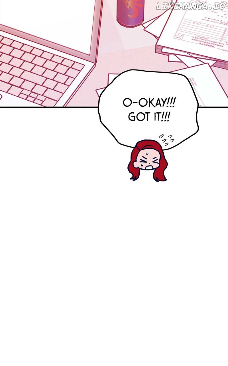 Throw the Trash in the Trash cane Chapter 87 459 077