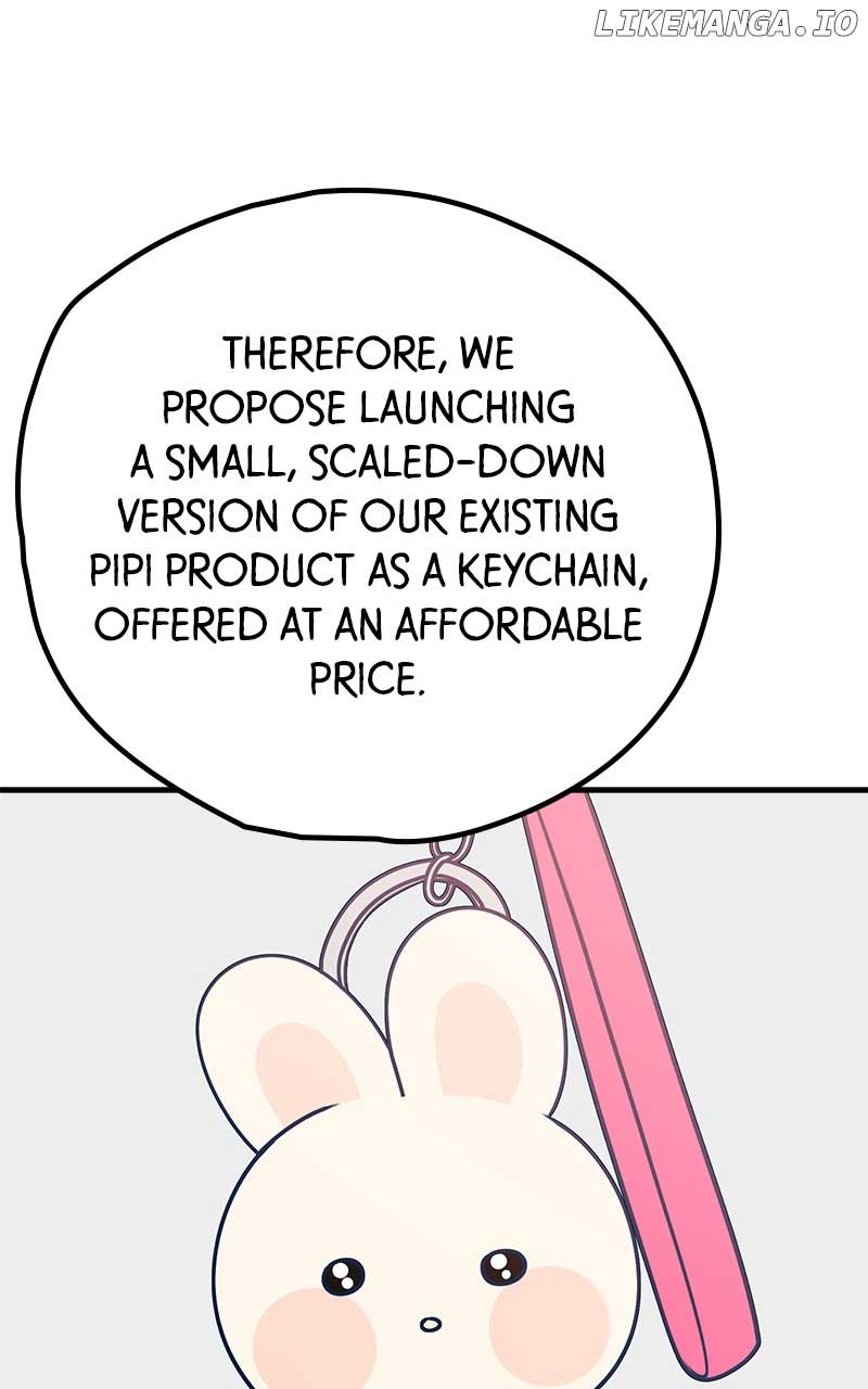 Throw the Trash in the Trash cane Chapter 87 470 088