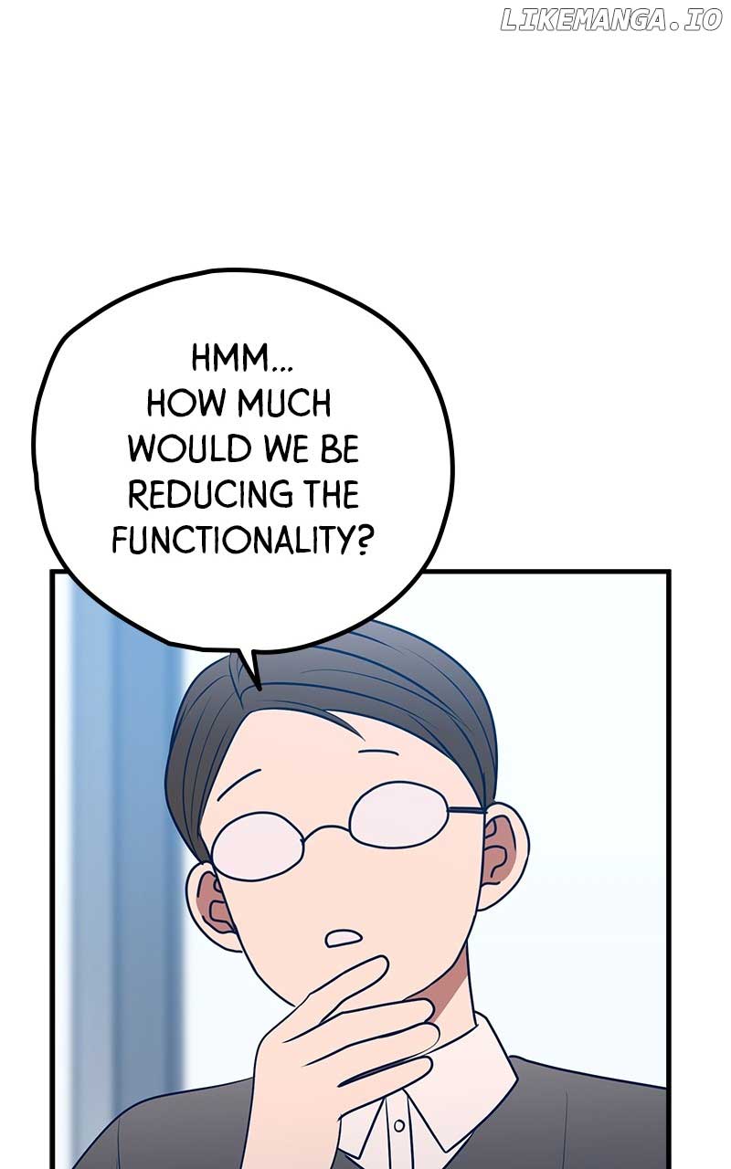 Throw the Trash in the Trash cane Chapter 87 472 090