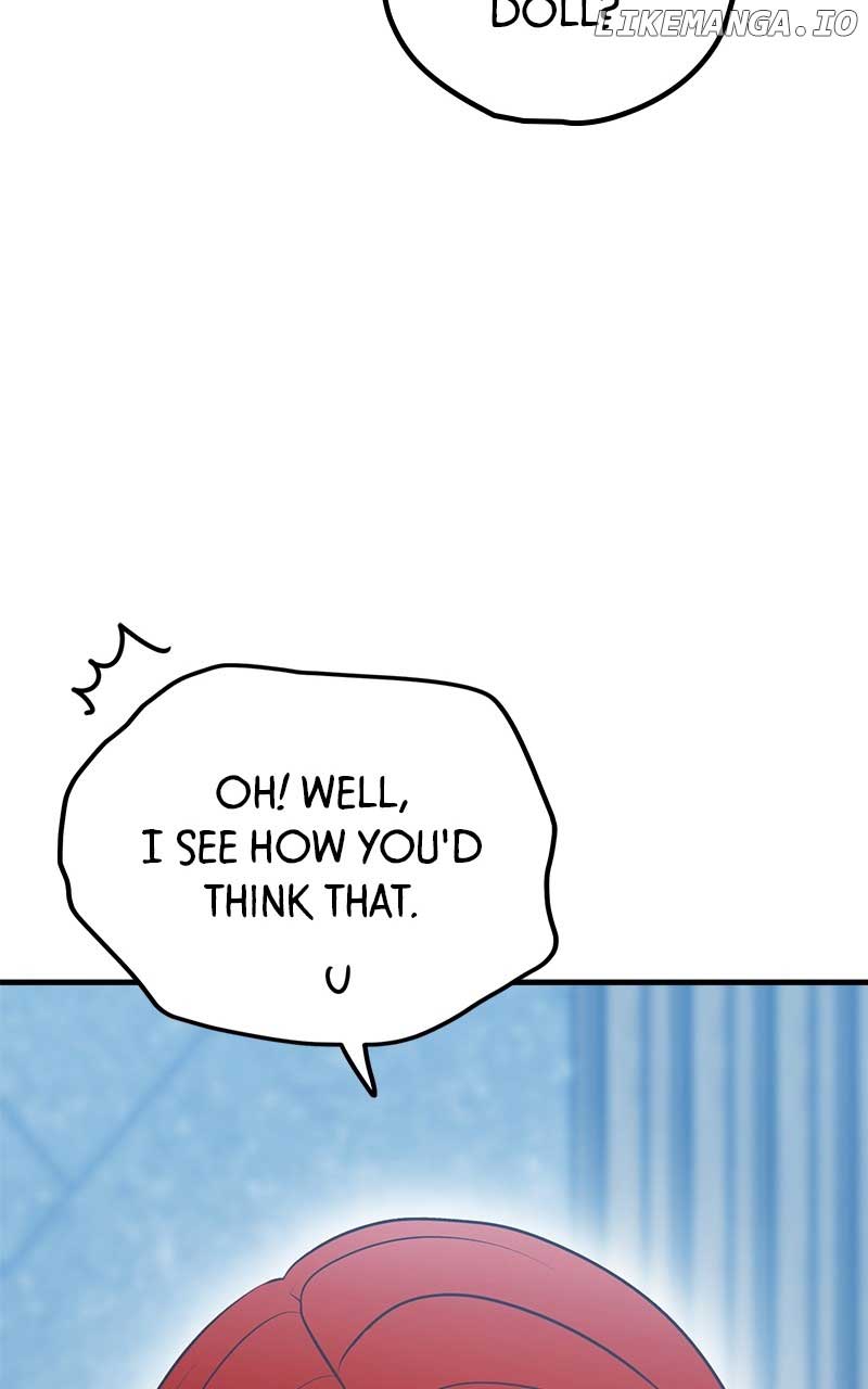 Throw the Trash in the Trash cane Chapter 87 477 095