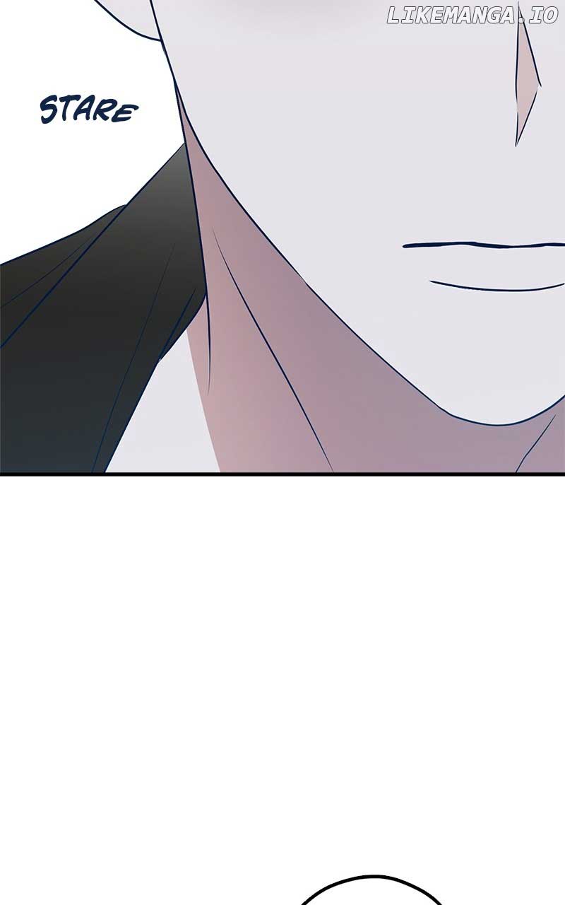 Throw the Trash in the Trash cane Chapter 87 480 098