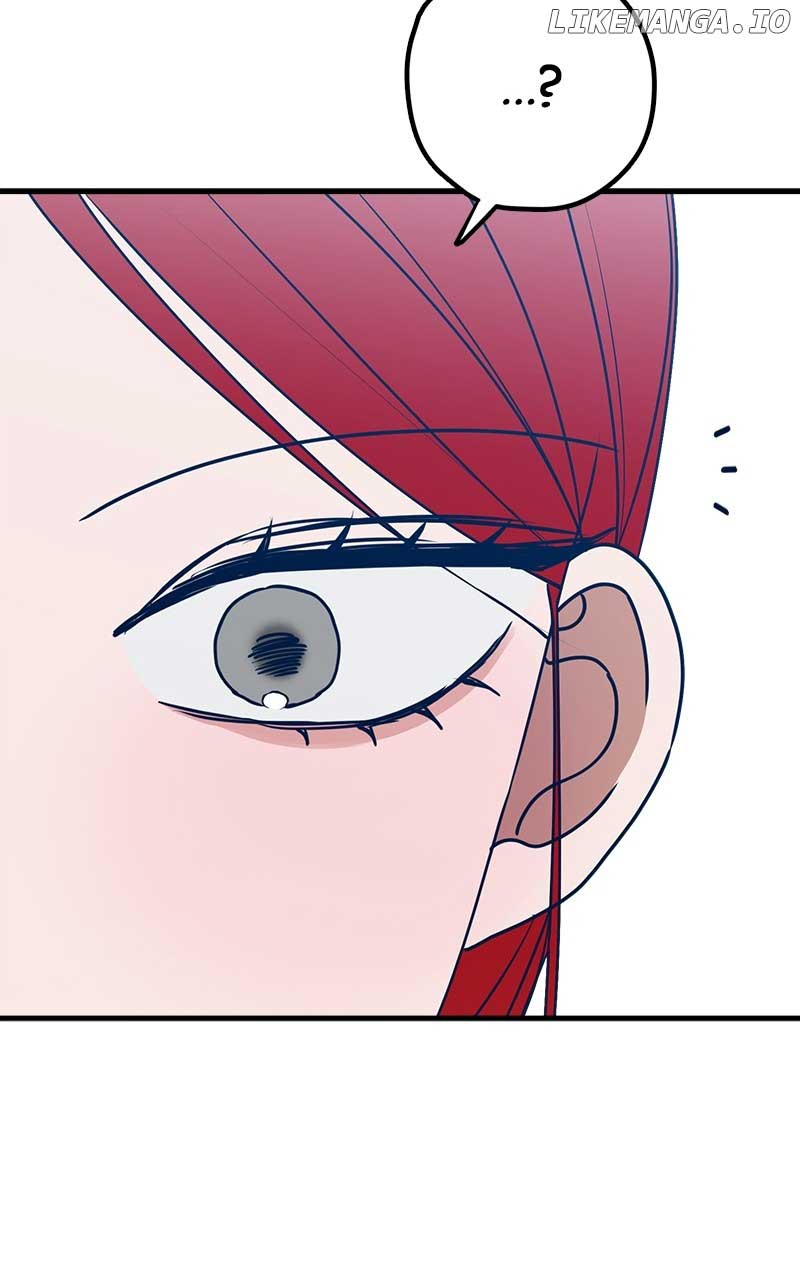 Throw the Trash in the Trash cane Chapter 87 481 099