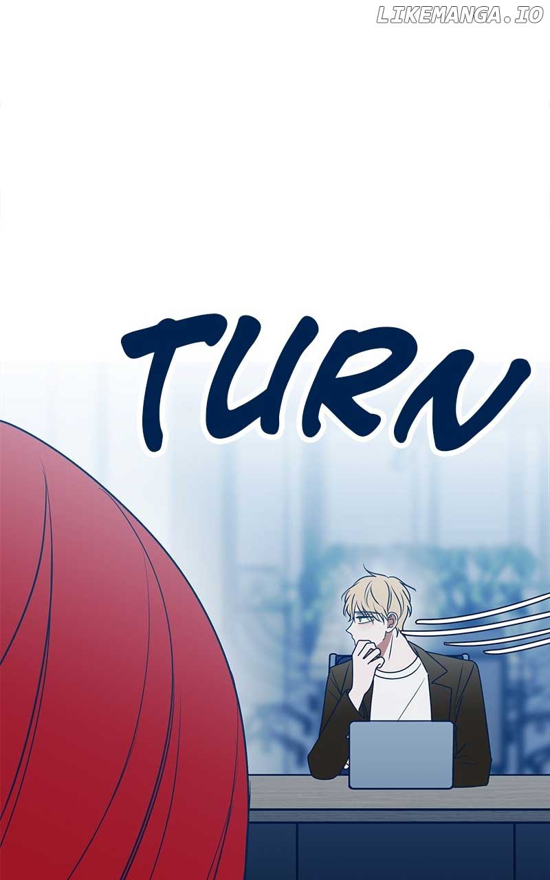 Throw the Trash in the Trash cane Chapter 87 482 100