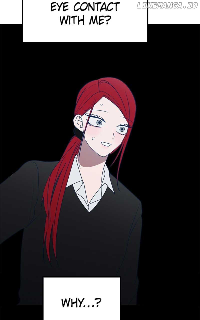 Throw the Trash in the Trash cane Chapter 87 484 102