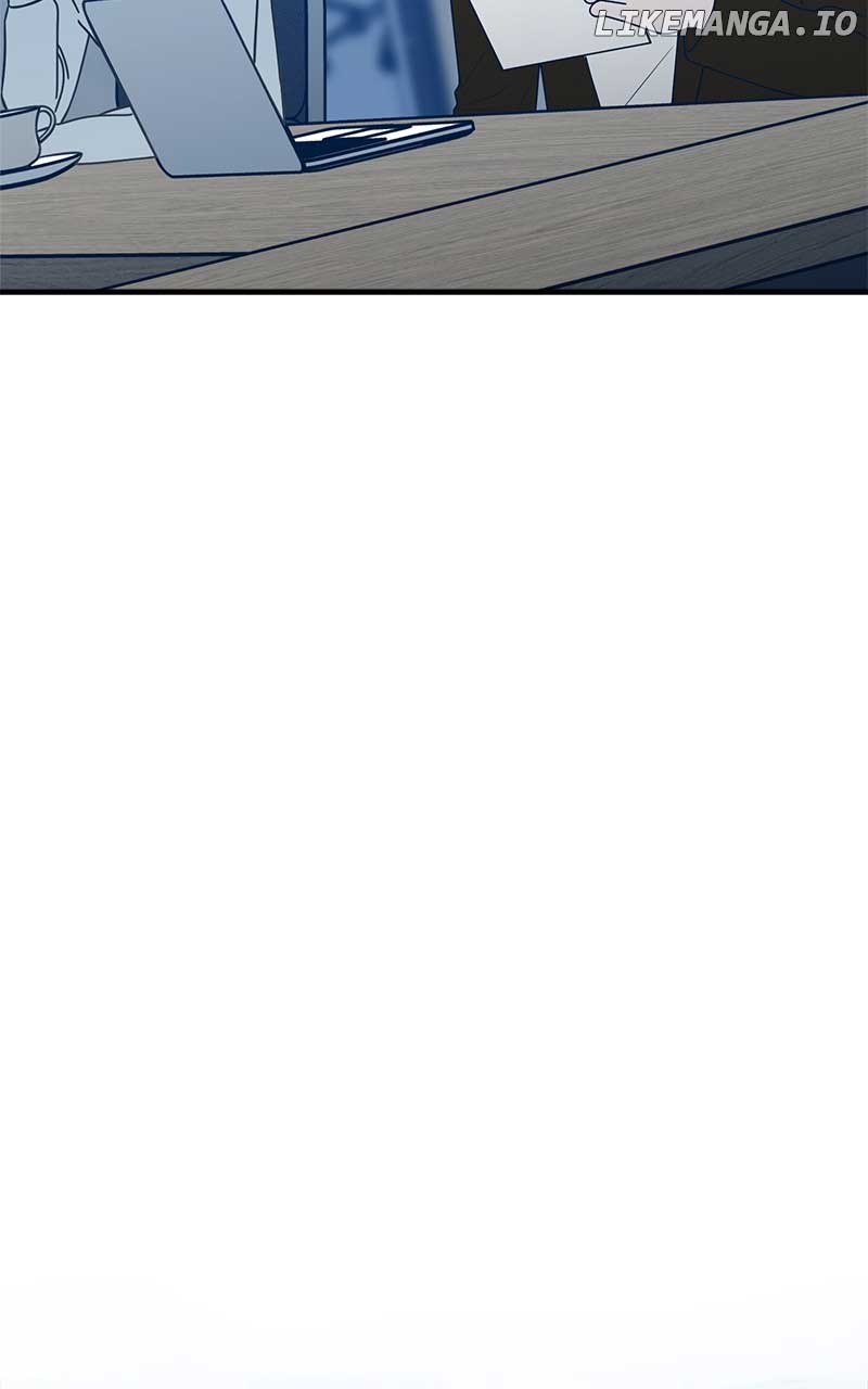 Throw the Trash in the Trash cane Chapter 87 488 106