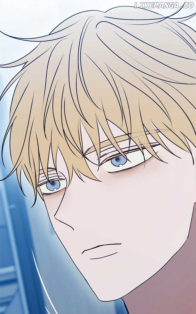 Throw the Trash in the Trash cane Chapter 87 489 107