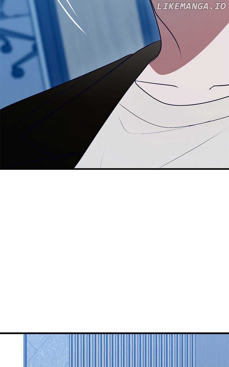 Throw the Trash in the Trash cane Chapter 87 490 108