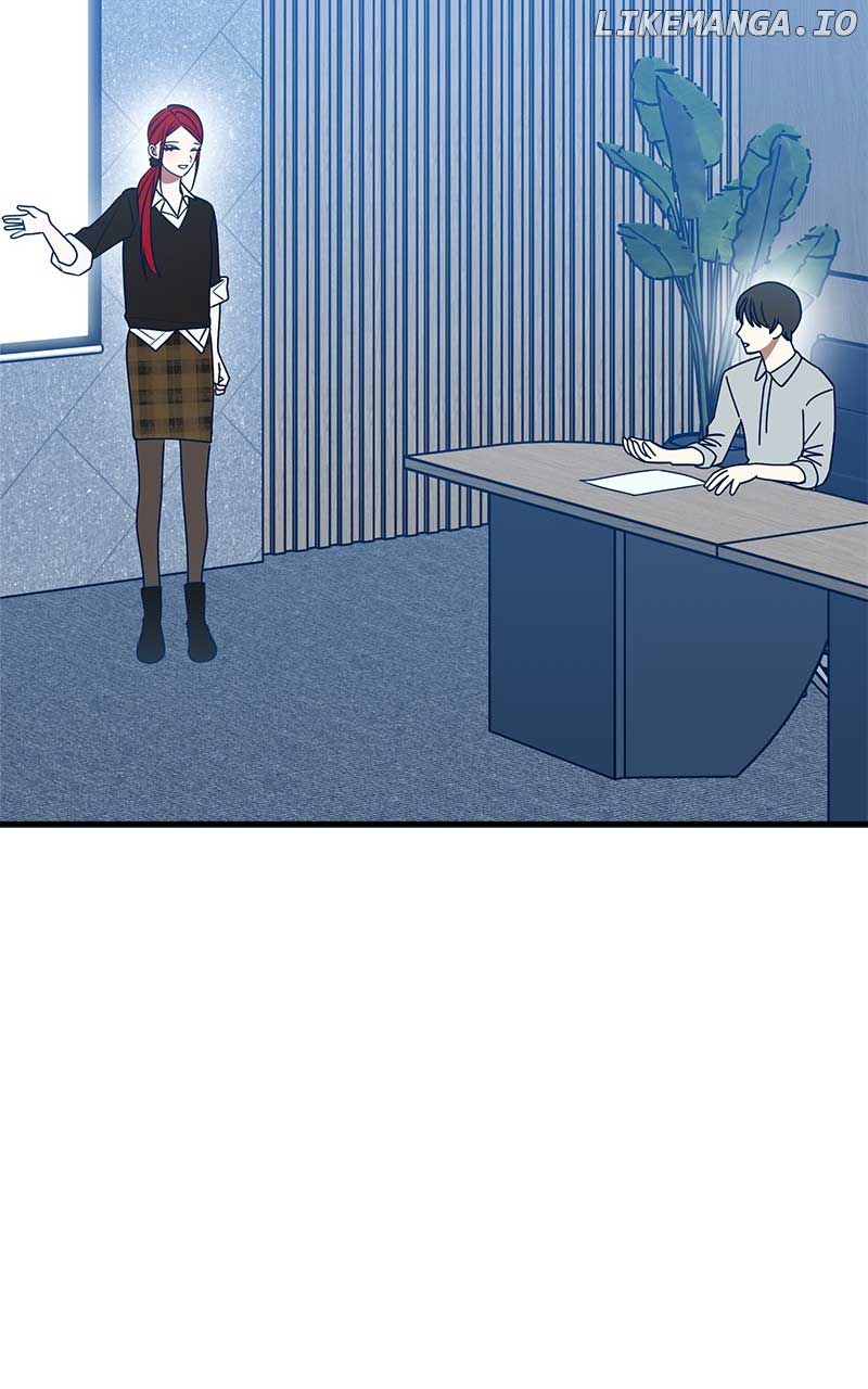 Throw the Trash in the Trash cane Chapter 87 491 109