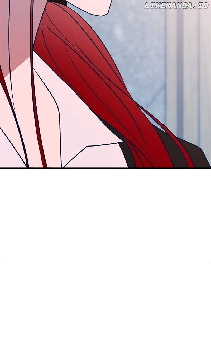 Throw the Trash in the Trash cane Chapter 87 493 111