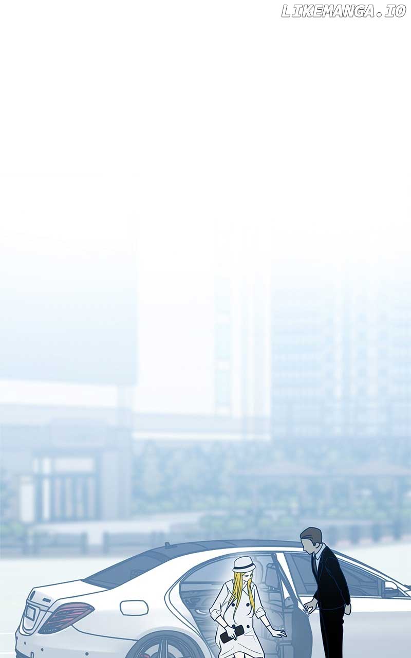 Throw the Trash in the Trash cane Chapter 87 496 114