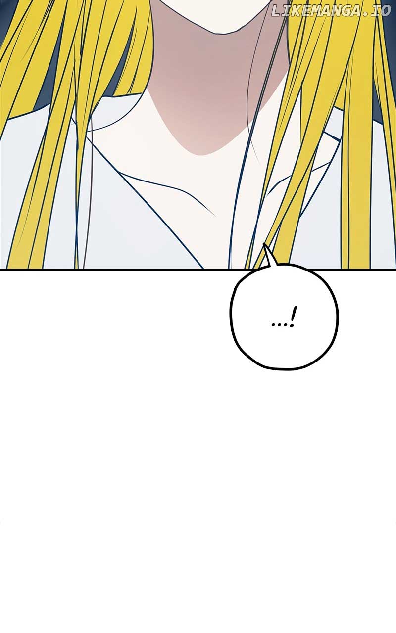 Throw the Trash in the Trash cane Chapter 87 500 118