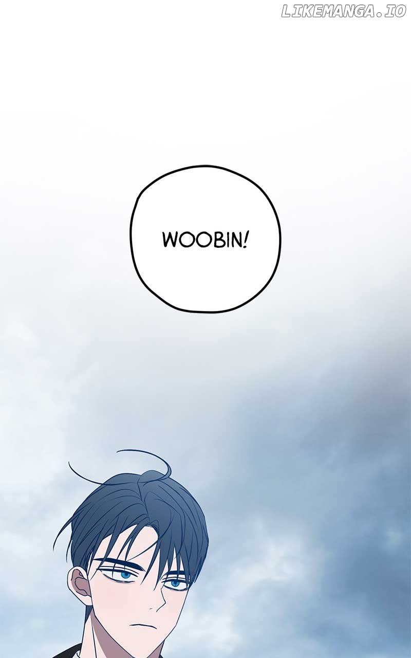 Throw the Trash in the Trash cane Chapter 87 501 119