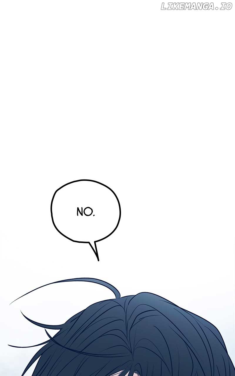 Throw the Trash in the Trash cane Chapter 87 505 123