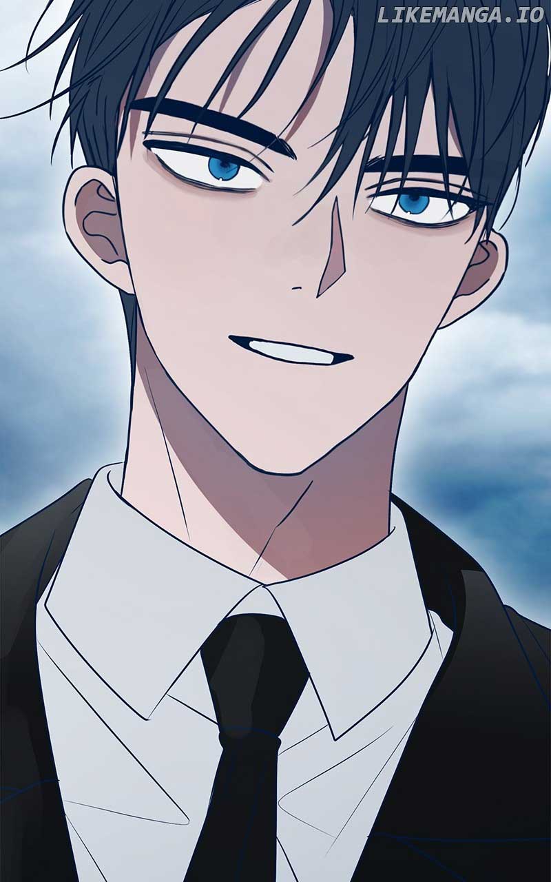 Throw the Trash in the Trash cane Chapter 87 506 124