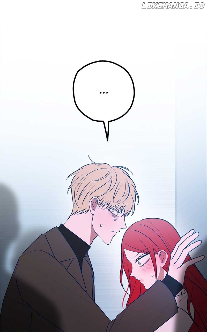 Throw the Trash in the Trash cane Chapter 89 317 001