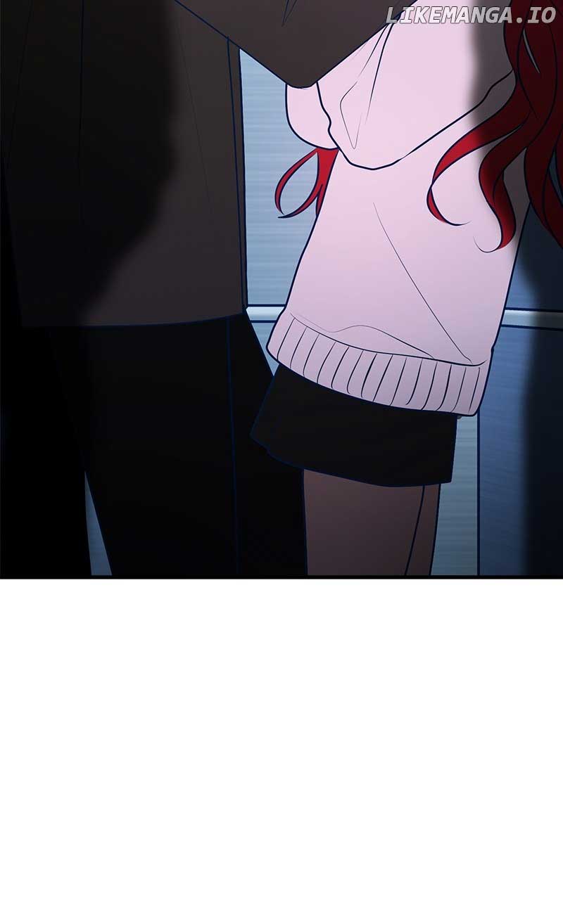 Throw the Trash in the Trash cane Chapter 89 318 002