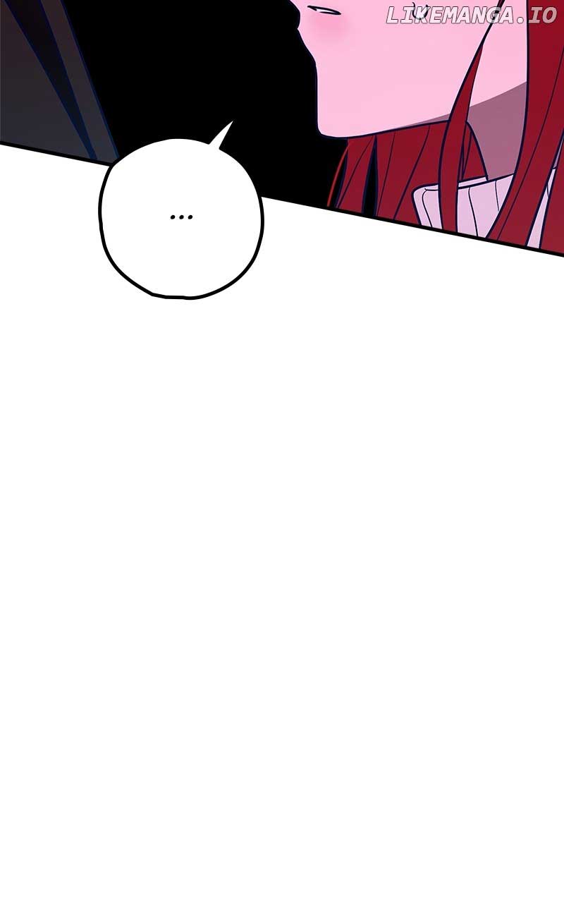 Throw the Trash in the Trash cane Chapter 89 320 004