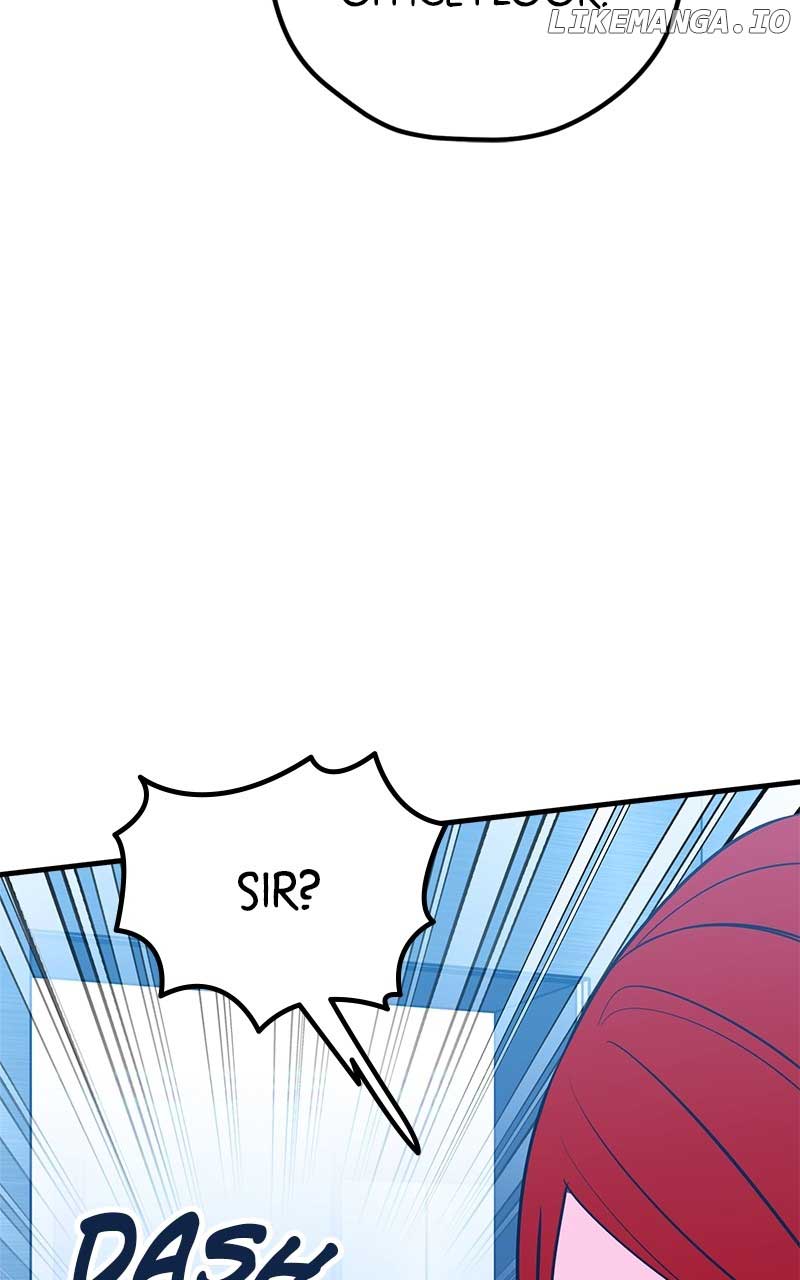 Throw the Trash in the Trash cane Chapter 89 325 009