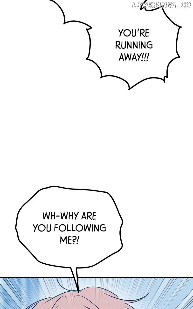 Throw the Trash in the Trash cane Chapter 89 330 014