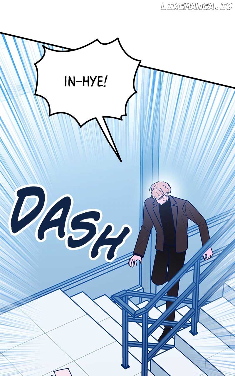 Throw the Trash in the Trash cane Chapter 89 334 018