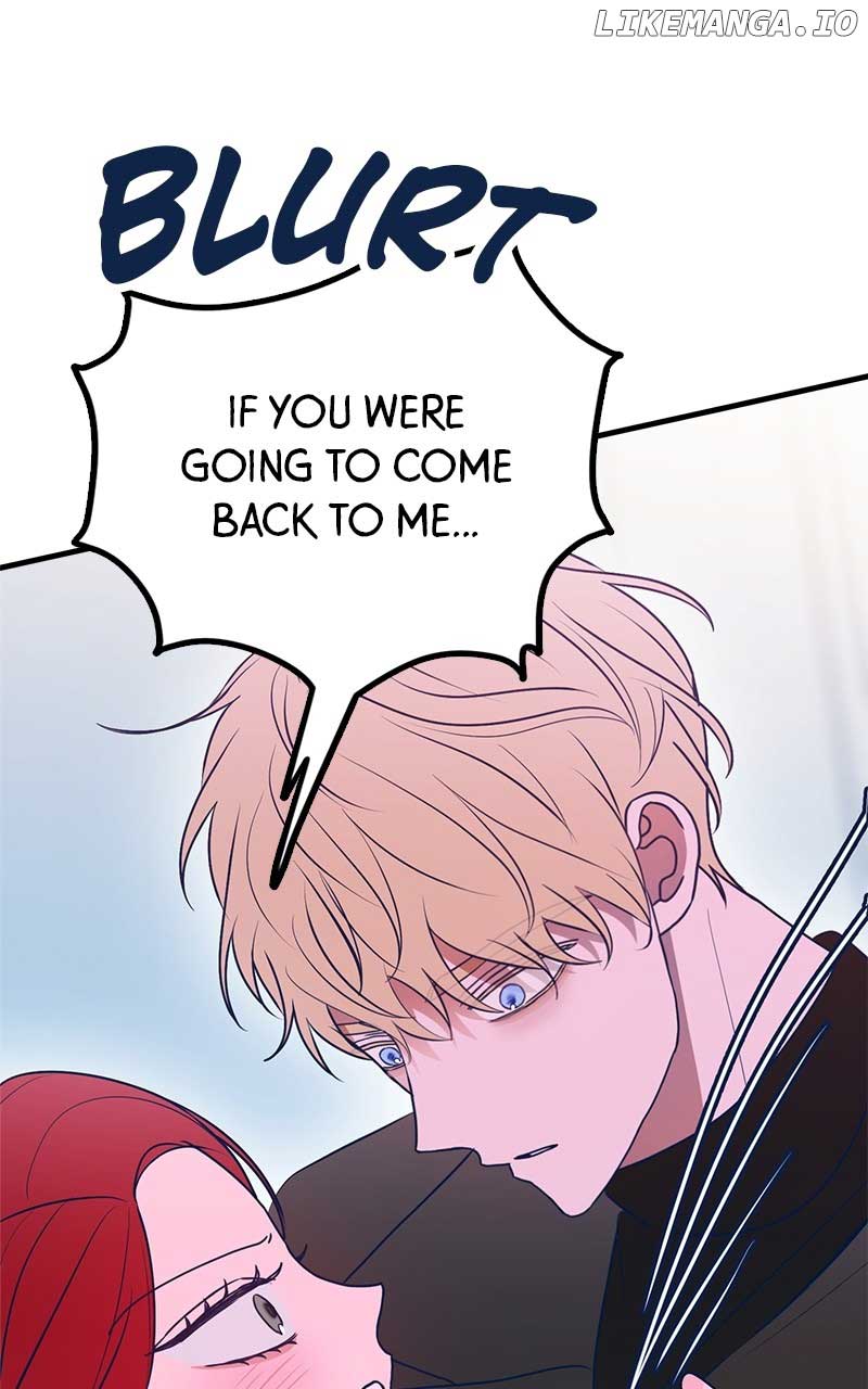 Throw the Trash in the Trash cane Chapter 89 336 020