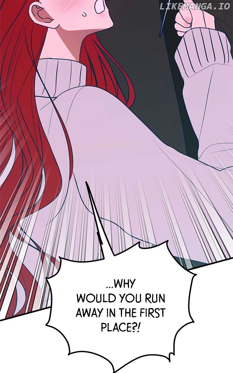 Throw the Trash in the Trash cane Chapter 89 337 021